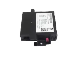 68583952AA MOPAR Wireless Control Module Receiver 1500