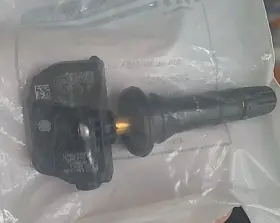 68591921AB MOPAR Tire Pressure Sensor