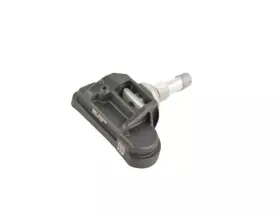 68601415AA MOPAR Tire Pressure Sensor 1500 #2