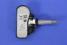 68601415AA MOPAR Tire Pressure Sensor 1500 #3