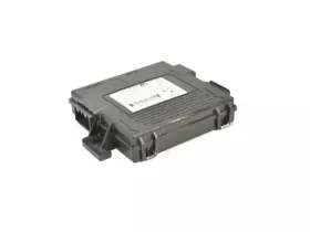 68638489AA MOPAR Tire Pressure Monitoring Receiver #2