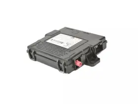 68638489AA MOPAR Tire Pressure Monitoring Receiver #3