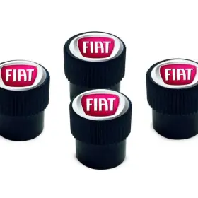 82213717AB MOPAR Valve Stem Caps Fiat