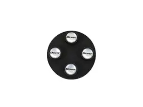 82214764 MOPAR Cap Kit #3