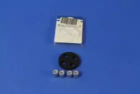 82214764 MOPAR Cap Kit
