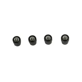 82215722 MOPAR Valve Stem Caps #2
