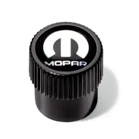 82215722 MOPAR Valve Stem Caps