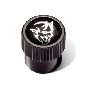 82215747 MOPAR Valve Stem Caps