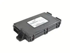 5035464AA MOPAR ACCESSORIES Module Hub