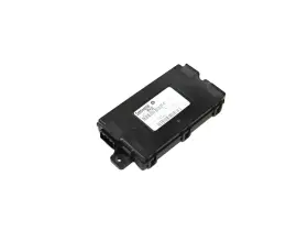 68356576AB MOPAR ACCESSORIES Receiver Hub