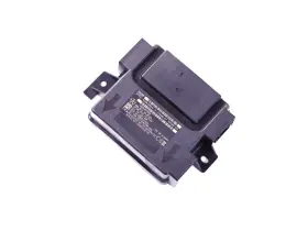68363206AC MOPAR ACCESSORIES Receiver Hub