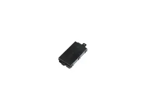 68394165AB MOPAR ACCESSORIES Receiver Hub