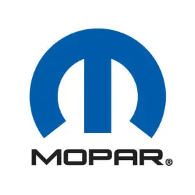 CBXZR037AB MOPAR Win Kit