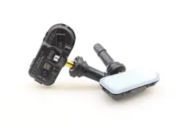 CQCL4281AA MOPAR Tpms Tire Pressure Sensor Set Srw 2500 3500 #3