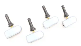 CQCL4281AA MOPAR Tpms Tire Pressure Sensor Set Srw 2500 3500
