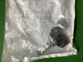 CSFNZ681AA MOPAR Air Pressure Sensor Chrysler Dodge Jeep Ram