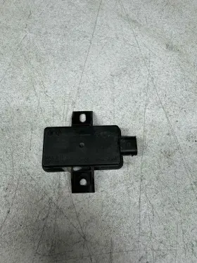 MRXMC34MA4 MOPAR Charger Tpms Tire Pressure Sensor Module #2