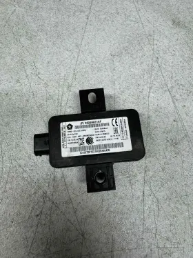 MRXMC34MA4 MOPAR Charger Tpms Tire Pressure Sensor Module