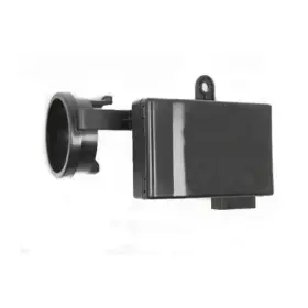 OLX-MOP5026157AU-CL360A50 MOPAR Tire Pressure Monitoring 200 #3