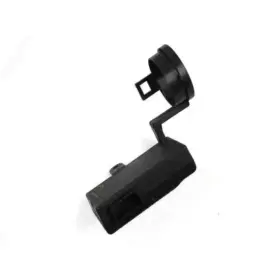 OLX-MOP5026157AU-CL360A51 MOPAR Tire Pressure Monitoring