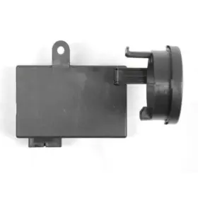 OLX-MOP5026157AU-CL360A52 MOPAR Tire Pressure Monitoring #2
