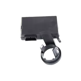 OLX-MOP5026218AT-CL360A50 MOPAR Tire Pressure Monitoring