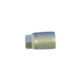 OLX-MOP5154877AA-CL360A53 MOPAR Promaster Tire Pressure Nut