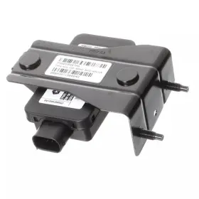 OLX-MOP56029467AG-CL360A53 MOPAR Tire Pressure Monitoring
