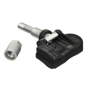 OLX-MOP68078861AC-CL360A51 MOPAR Tire Pressure Sensor Spare #2