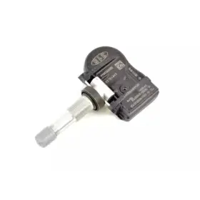 OLX-MOP68078861AC-CL360A51 MOPAR Tire Pressure Sensor Spare
