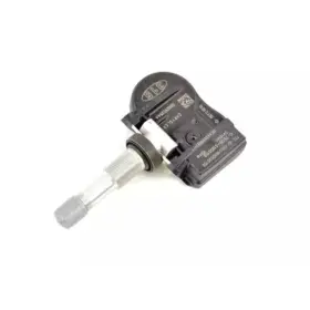 OLX-MOP68078861AC-CL360A56 MOPAR Tire Pressure Sensor Valve