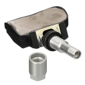 OLX-MOP68078861AC-CL360A61 MOPAR Tire Pressure Sensor Spare #3