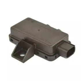 OLX-MOP68214826AB-CL360A50 MOPAR Tire Pressure Monitoring 500