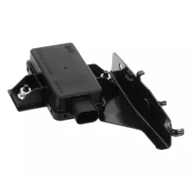 OLX-MOP68222862AD-CL360A52 MOPAR Tire Pressure Monitoring Ram