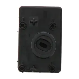 OLX-MOP68257919AC-CL360A52 MOPAR Town Tpms Receiver Chrysler