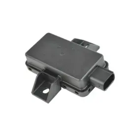 Mopar Olx-mop68263891aa-cl360a50 Genuine Oem For Ram Promaster City 15-22 Tire Pressure Monitoring Module