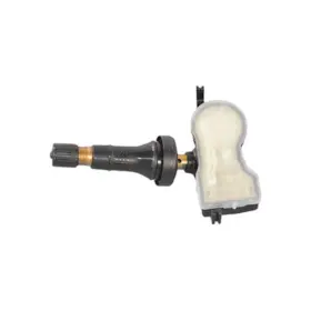 OLX-MOP68313387AC-CL360A53 MOPAR Tire Pressure Sensor Rubber