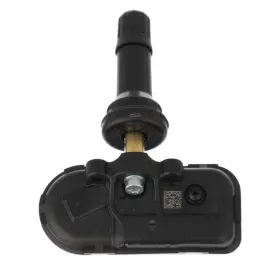 OLX-MOP68378369AF-CL360A52 MOPAR Tire Pressure Sensor Front #2