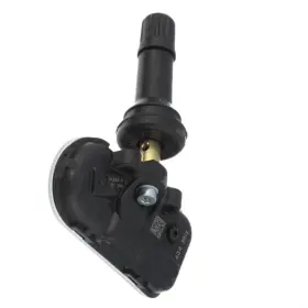 OLX-MOP68378369AF-CL360A53 MOPAR Tire Pressure Sensor Front #3