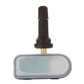OLX-MOP68378369AF-CL360A54 MOPAR Tire Pressure Sensor Front