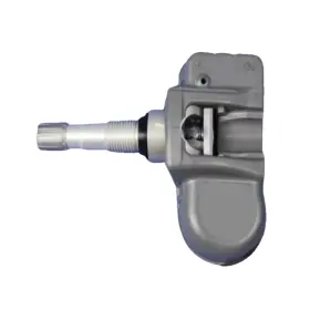 OLX-MOP68406529AB-CL360A53 MOPAR Tire Pressure Sensor Dodge