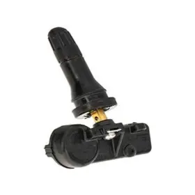 OLX-MOP68406531AA-CL360A51 MOPAR Tire Pressure Sensor Jeep