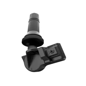 OLX-MOP68443470AB-CL360A55 MOPAR Wk Tire Pressure Sensor Jeep #2