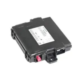 OLX-MOP68454195AA-CL360A50 MOPAR Tpms Receiver Jeep Cherokee