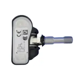 OLX-MOP68510378AB-CL360A51 MOPAR Tire Pressure Sensor 2500