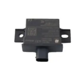 OLX-MOP68536552AD-CL360A51 MOPAR Charger Tire Pressure Module