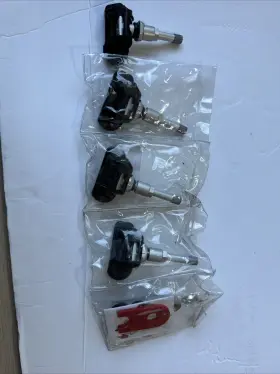 P68433188AA MOPAR Trailer Tpms Sensors #2