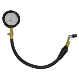89595 MOROSO Tire Gauge Garage