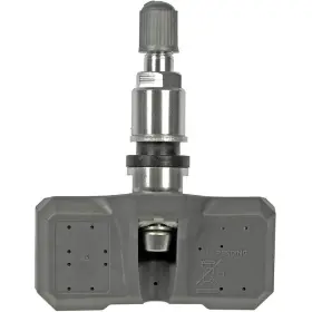 RB974026 MOTOR ELEMENTS Tpms Sensor F-150 Ford Escape Focus