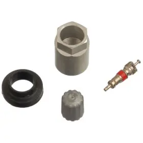 SCH20007 MOTOR ELEMENTS Tpms Sensor Service Kit Jeep Dodge